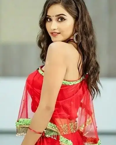 Call Girls Milkipur Cash On Delivery