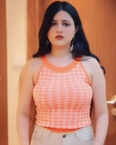 Call Girls Milkipur Cash On Delivery