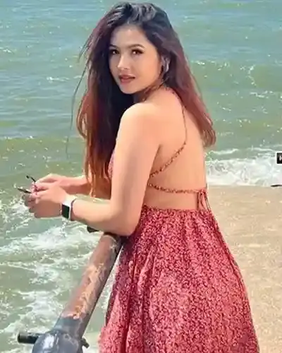 Call Girls Milkipur Cash On Delivery