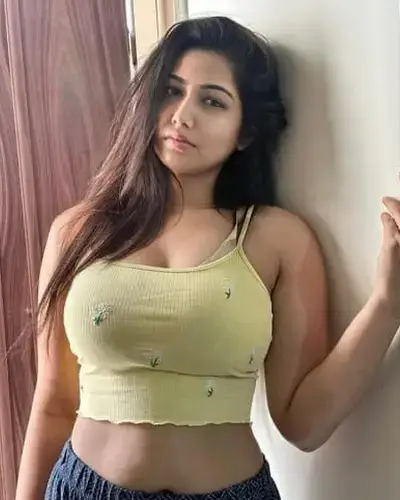 Milkipur Call Girls