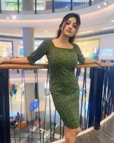 Call Girl Service in Milkipur