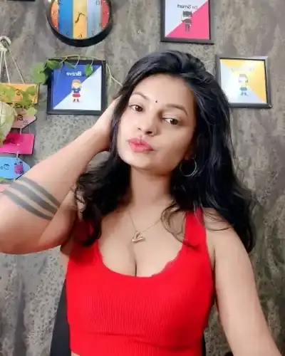 Call Girl Service Milkipur