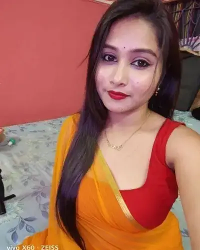 Call Girl in Milkipur