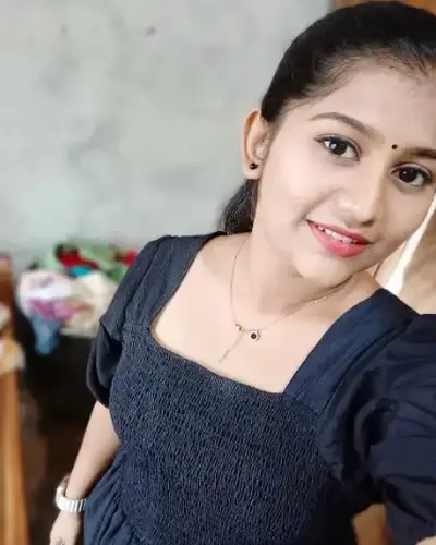 Milkipur Escorts