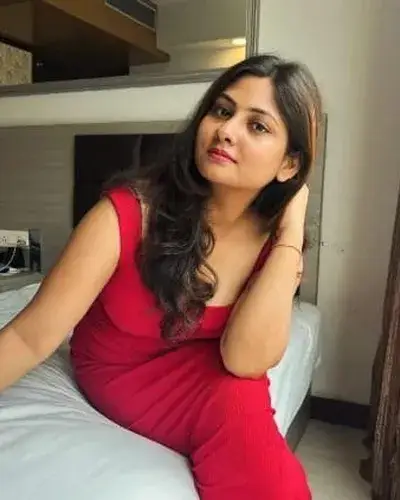 Milkipur Escorts Service