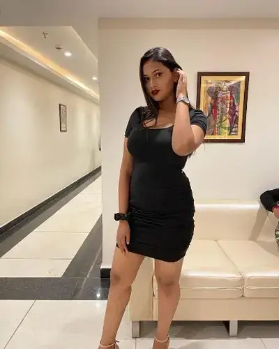 Escorts Milkipur