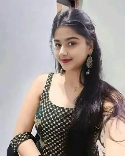 Escorts Service Milkipur
