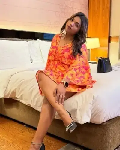 Escorts In Milkipur