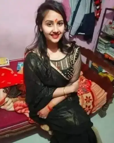 Milkipur Escort Service