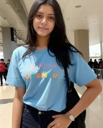 Milkipur Escort