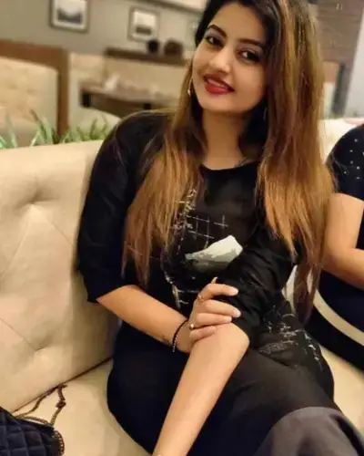 Escort Service Milkipur